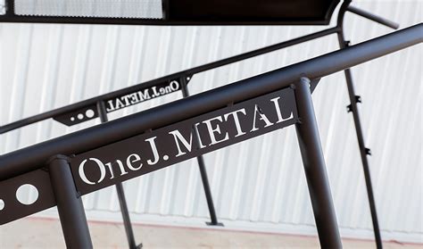 i & j metal fabrication ltd|different between i++ and ++i.